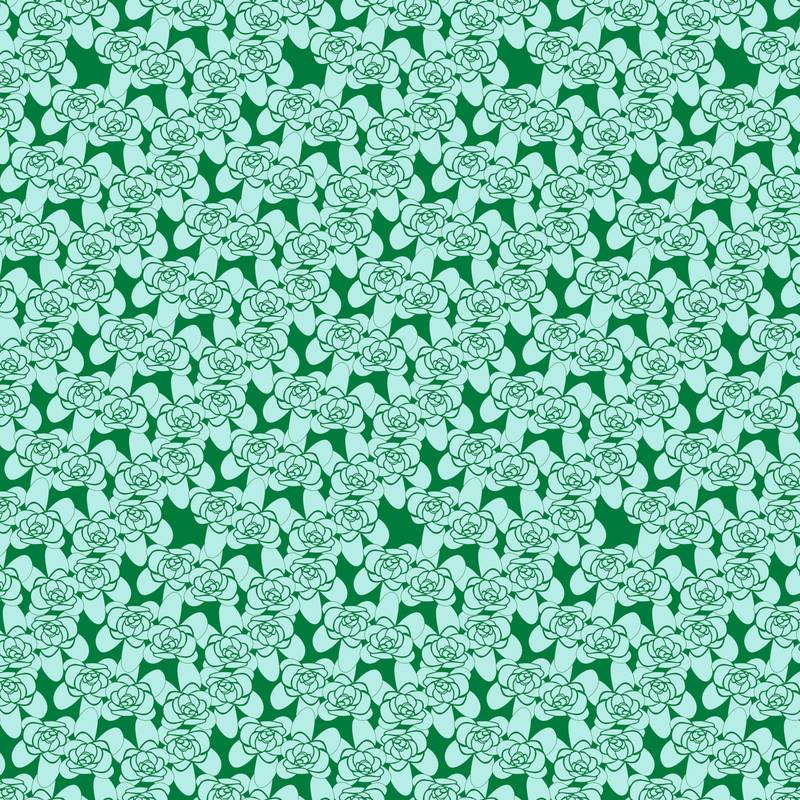 joyfultextiledesign 5