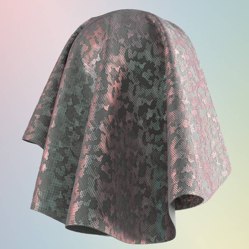 magical3dtextilelab 2