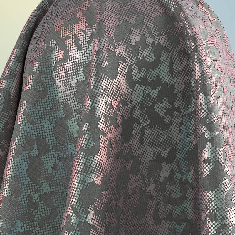 magical3dtextilelab 3
