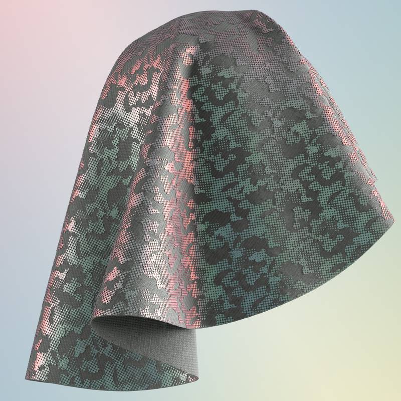 magical3dtextilelab 4