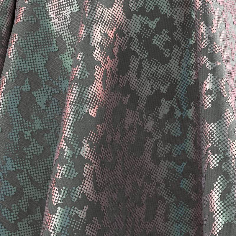 magical3dtextilelab 5