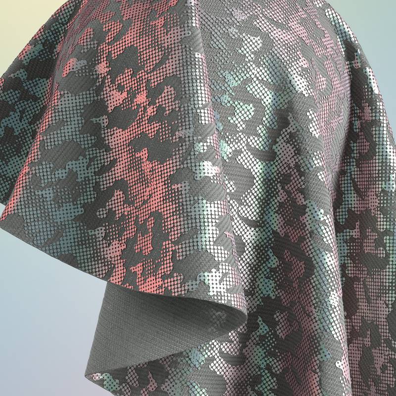 magical3dtextilelab 6