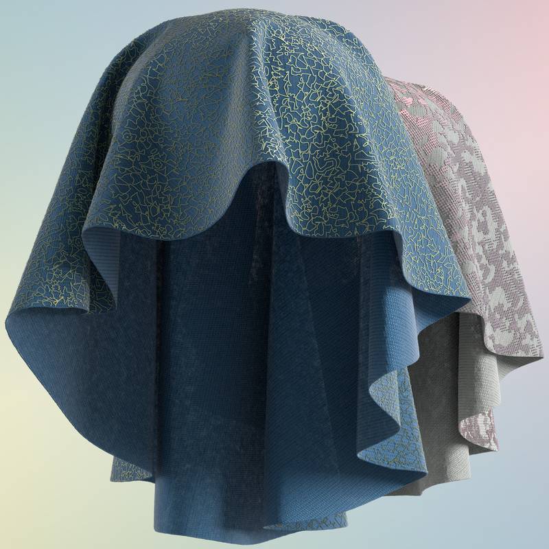 magical3dtextilelab 7
