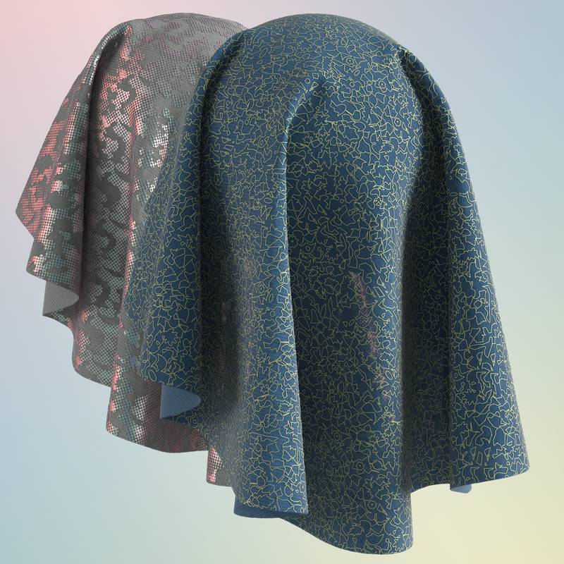 magical3dtextilelab 8