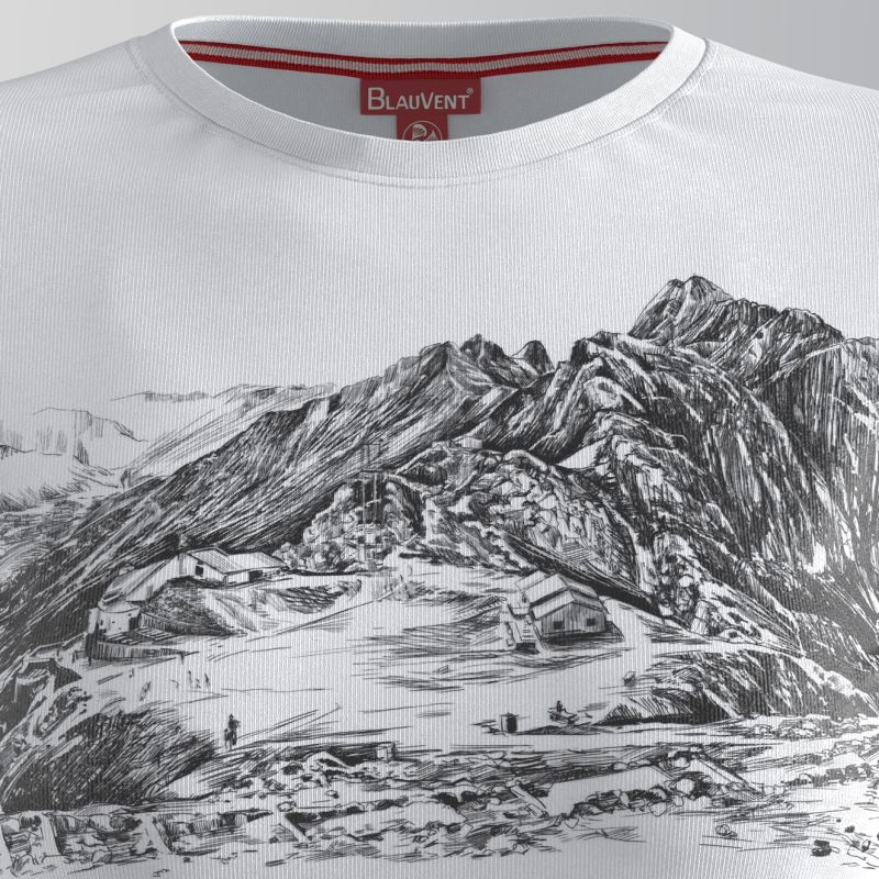 nordkettewomenorganictee 7