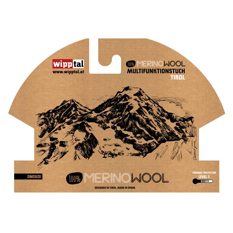 packaging3