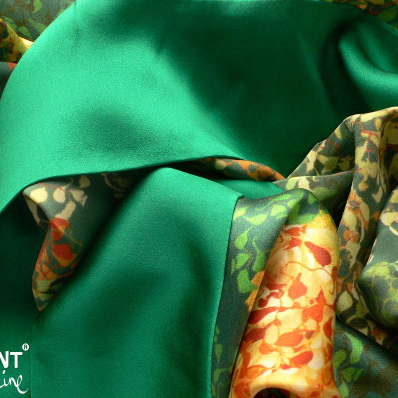 Carmesine Textilelab - scarvescarmesine 11