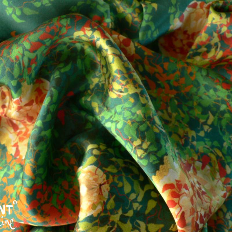 Carmesine Textilelab - scarvescarmesine 8