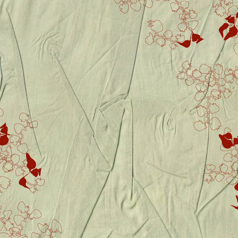 textiledesign 1