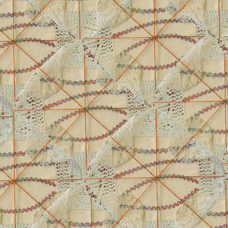 textiledesign 2