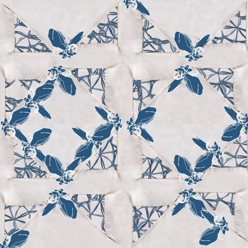 textiledesign 3