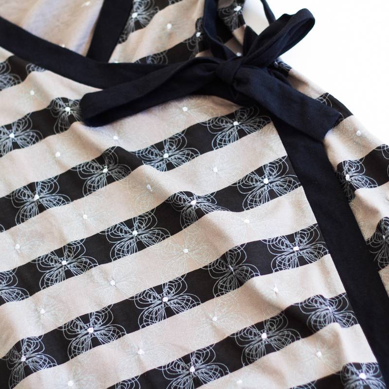 texturalprint 5