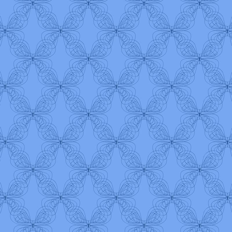texturalprint 7