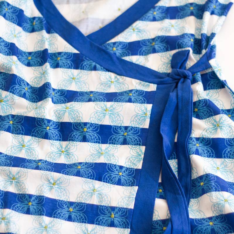 texturalprint 8