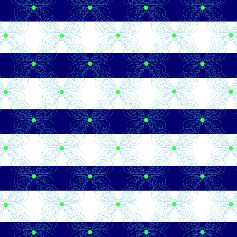 texturalprint 9