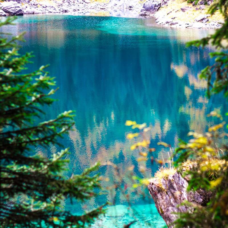 unrealphotography 10