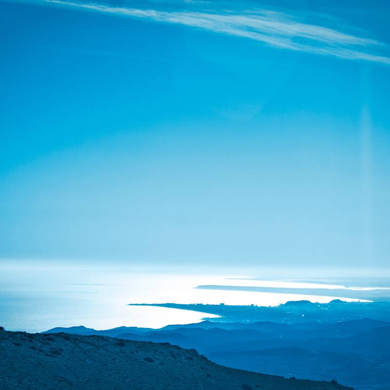 unrealphotography 13