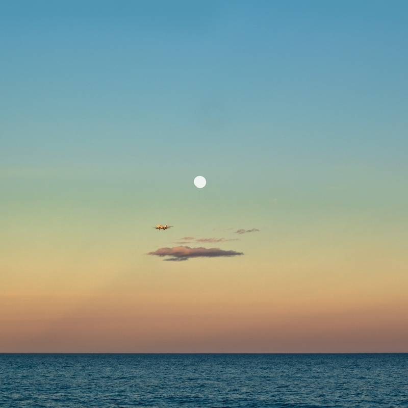 unrealphotography 5