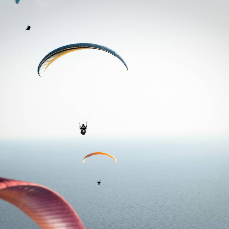 unrealphotography 6