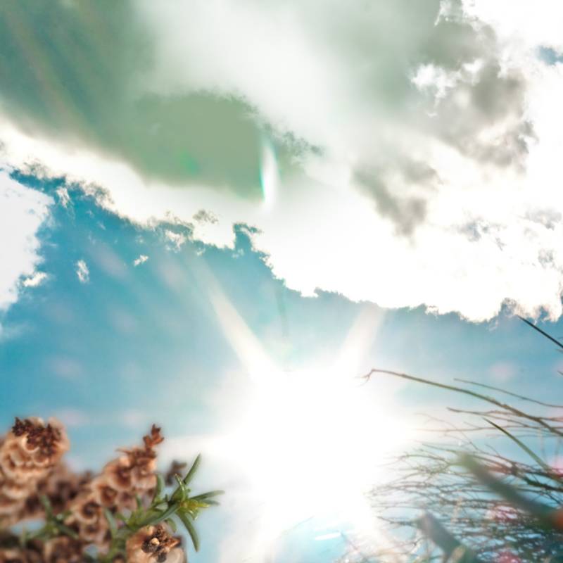 unrealphotography 7