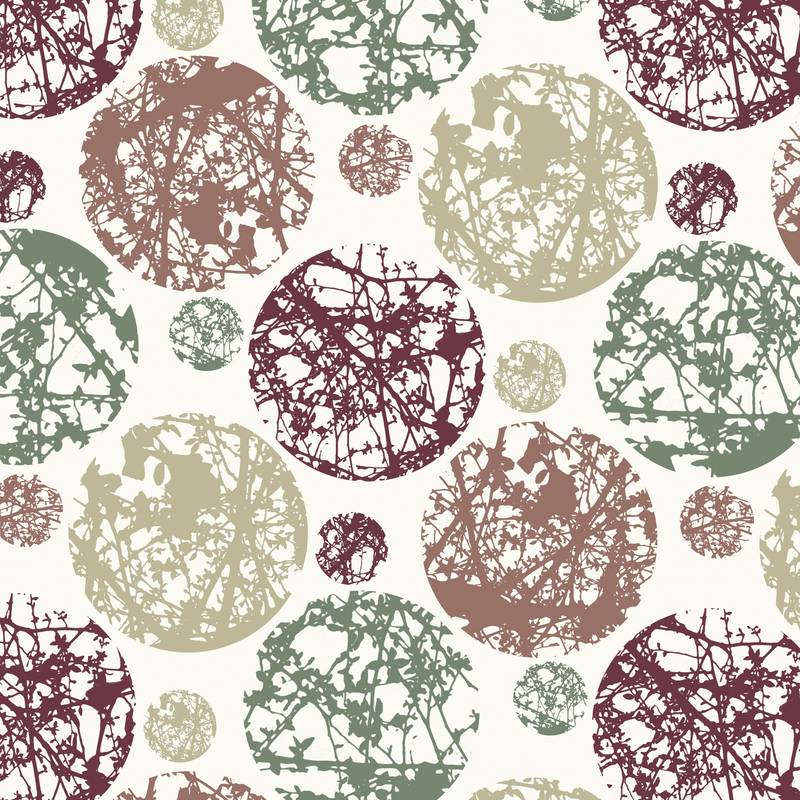 vegetalprint 23