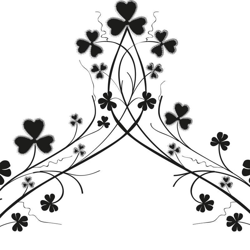 vegetalprint 29