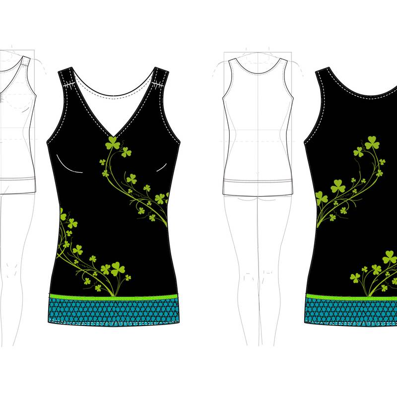 vegetalprint 30