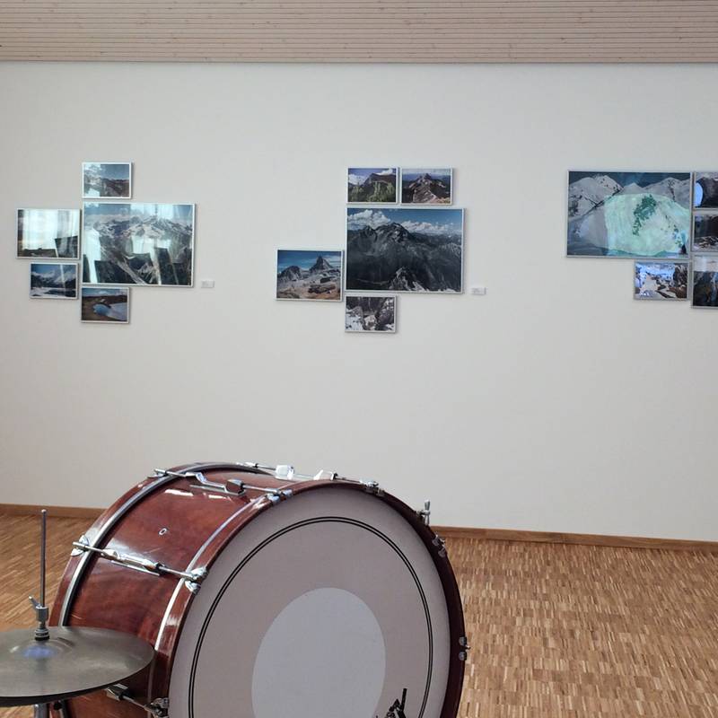 wipptalartphoto 11
